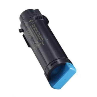 Dell Toner Cyaan 2500 Paginas 593 Bbsd Replace Na dell kopen in de aanbieding Dell Toner Cyaan 2500 Paginas 593 Bbsd Replace Na dell kopen in de aanbieding