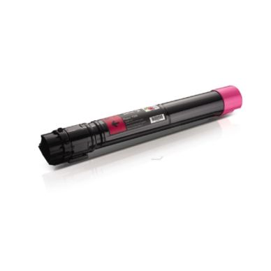 Dell Toner Magenta 11000 Paginas Y7Nph Replace Na dell kopen in de aanbieding Dell Toner Magenta 11000 Paginas Y7Nph Replace Na dell kopen in de aanbieding