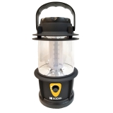 Ficklampor och pannlampor | dammsugarpasar.nu Kodak LED Ficklampa Multi Use 160 | dammsugarpasar.nu