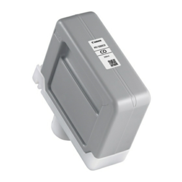 Bild av Canon PFI-1300 CO Bläckpatron glansoptimerare, 330 ml