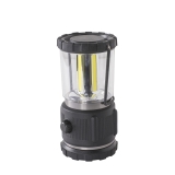 Camper L Lyhty 4x5W COB LED 1000 lm Camper L Lyhty 4x5W COB LED 1000 lm