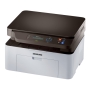 SAMSUNG — Xpress M 2070 W