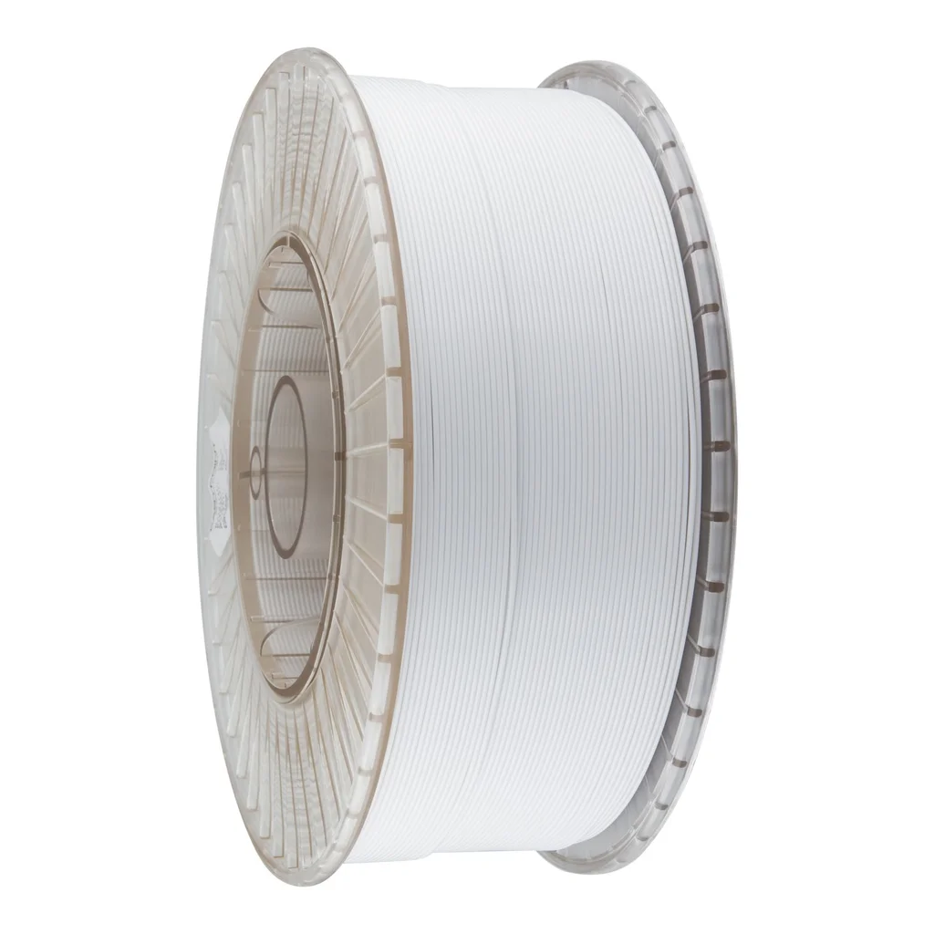 PrimaCreator EasyPrint PETG 1.75mm 3 kg Solid Vit