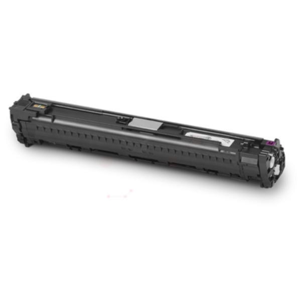 OKI C650 Trumenhet Magenta