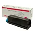 42127406 Tonerkassett magenta 5000 sidor