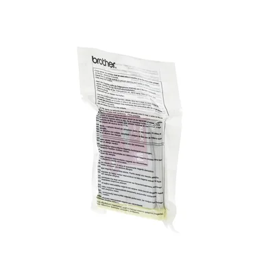 Bläckpatron magenta