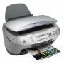 EPSON Inkt voor EPSON Stylus CX 6500