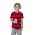 Pokemon Hörlur Junior On-Ear Pikachu