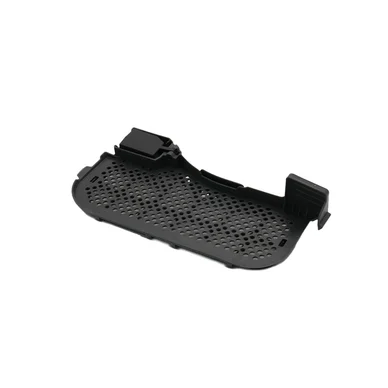 Roborock Roborock RoboDock Ultra clean tank filter, S8 Pro Ultra 7350129411380 Modsvarer: N/A