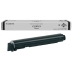 CANON C-EXV 9 Toner Zwart CANON C-EXV 9 Toner Zwart