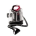 Bissell SpotCleaner MultiClean Spot & Stain