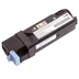 593-10329 DELL HX756 Tonerkassett Svart