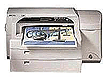 HP HP DesignJet ColorPro CAD – Druckerpatronen und Papier