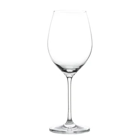 Bordeaux Rödvinsglas 47 cl 2-pack