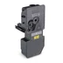 TK-5220K KYOCERA TK-5220 K Tonerkassett Svart TK-5220K KYOCERA TK-5220 K Tonerkassett Svart