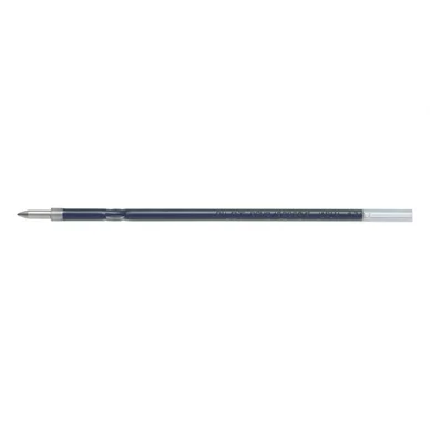 PILOT Refill PILOT SuperGrip G/Vega Fine Blå (12) 4902505524783 Modsvarer: N/A