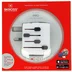 Skross World Adapter PRO