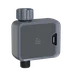 SMART HOME vandvandingsmaskine, 4x AA batteridrevet, Wi-Fi