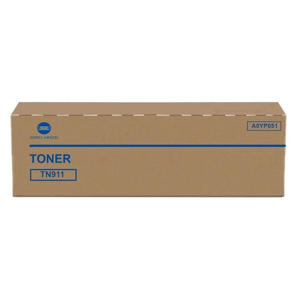 Tonerkassett svart 80.000 sidor