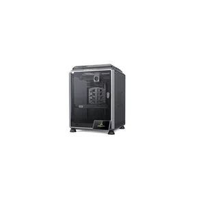 Creality K1C v.2025 3D-skrivare