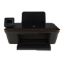 HP HP DeskJet 3056 a – bläckpatroner och papper