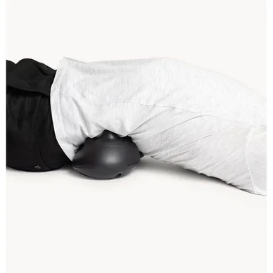 Swedish Posture Massage TriggerBack