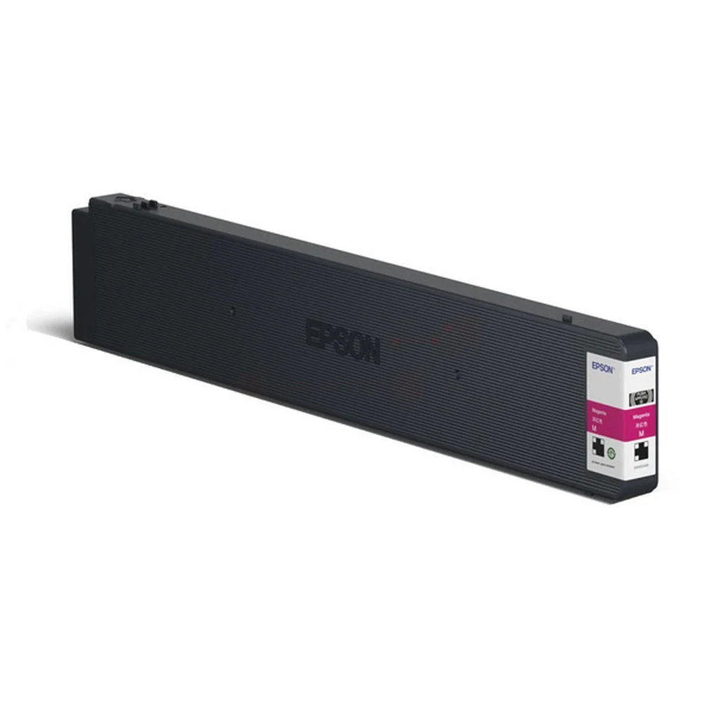 Bläckpatron magenta