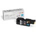 106R01627 Tonerkassett cyan 1.000 sidor 106R01627 Tonerkassett cyan 1.000 sidor