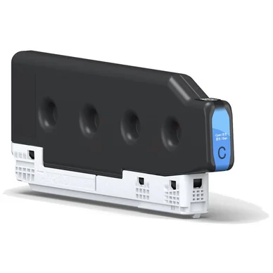 Epson Epson T08G2 Blækpatron Cyan T08G2 Modsvarer: N/A