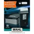 Wahl MobileShaver Rakapparat Laddbar