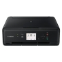 CANON CANON Pixma TS 5052 blækpatroner og papir
