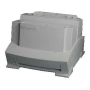 HP HP LaserJet 5 L - toner och papper