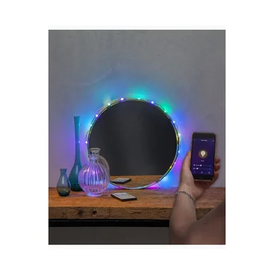 Star Trading Ljusslinga Smart Light RGB Star Trading Ljusslinga Smart Light RGB