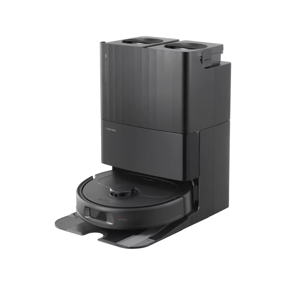 ROBOROCK Dammsugarpåsar till ROBOROCK Q Revo S | inkClub