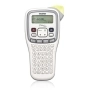 BROTHER BROTHER P-Touch H 105 - märkband och etiketter
