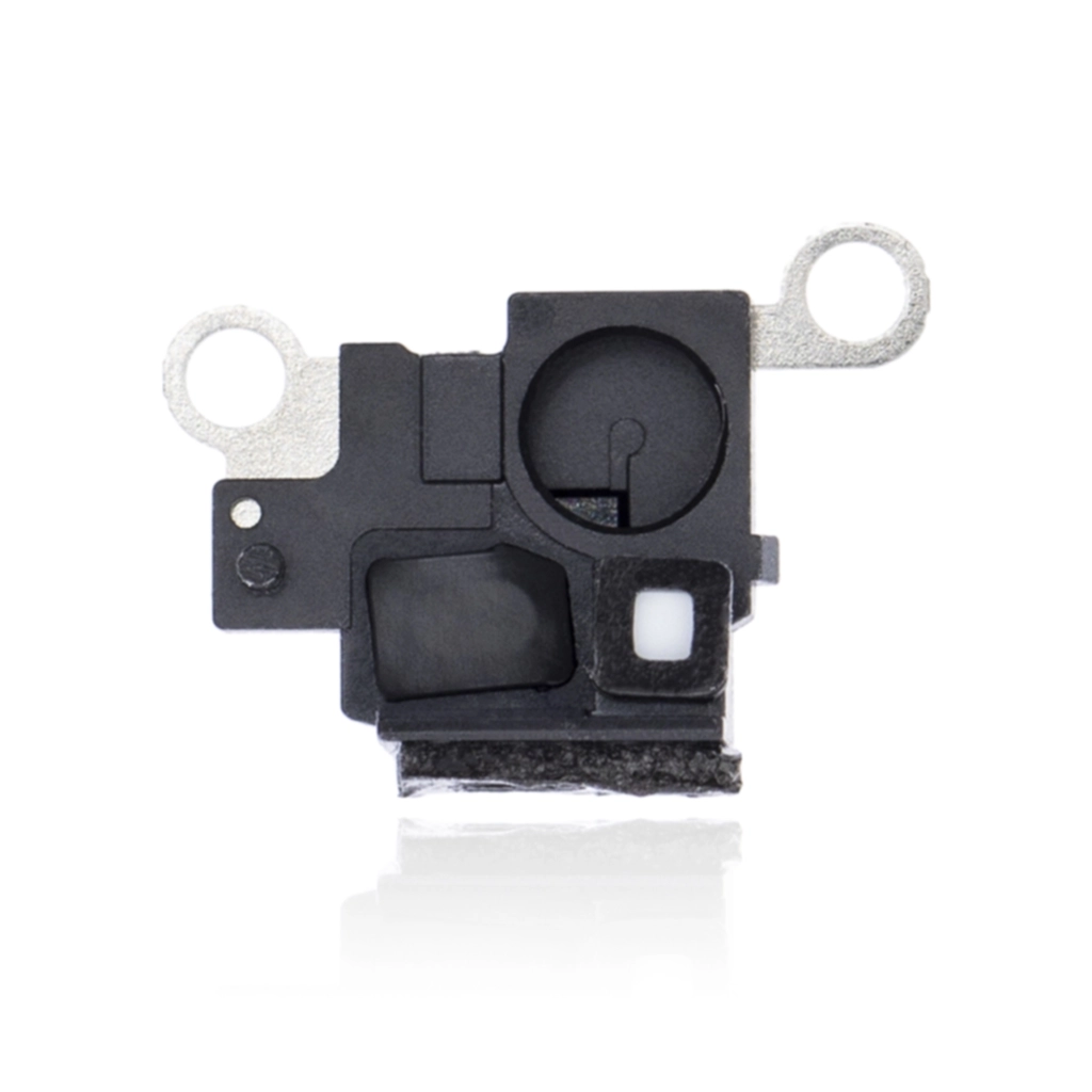 Högtalare för iPhone 12 mini