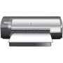 HP HP OfficeJet Pro K 7100 Series – Tintenpatronen und Papier