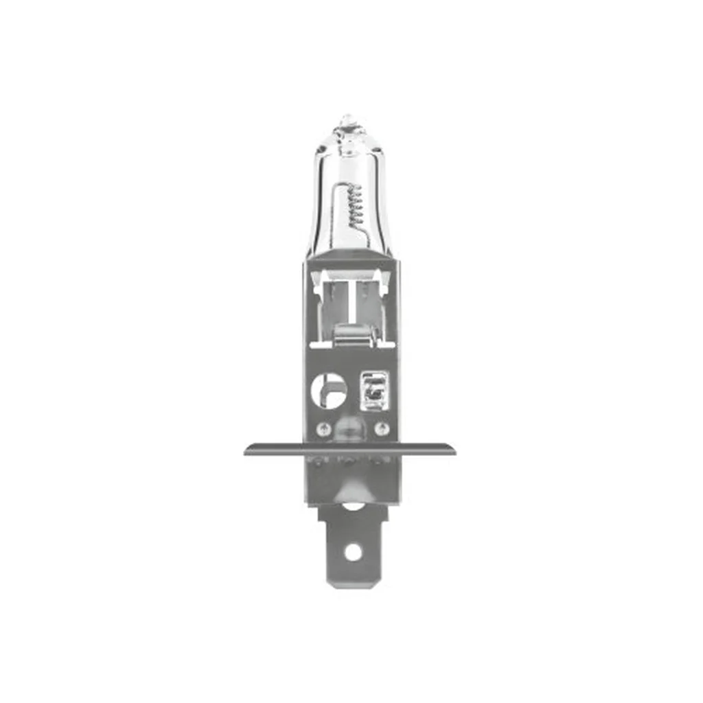 Neolux Original H1 24V