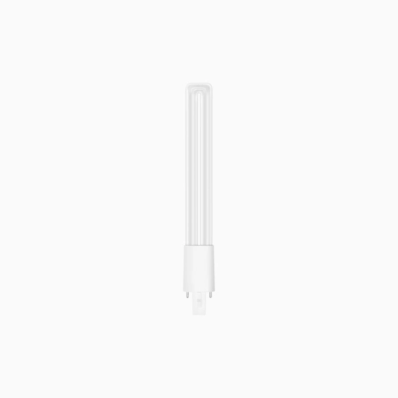 DULUX S LED EM 6W/840 230V (11W) G23