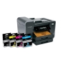 LEXMARK LEXMARK Pro 900 Series – inkt en papier