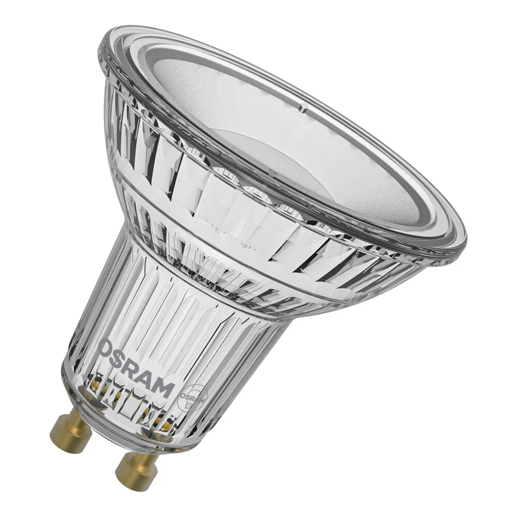 LED PAR16 51 Dim 36&deg; 6,9W 927 GU10
