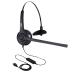 Flex Headset Link mono USB