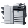 TOSHIBA TOSHIBA E-Studio 3510 C PRO - toner og tilbehør