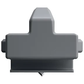 Leitz Precision Home Trimmer A4 4st