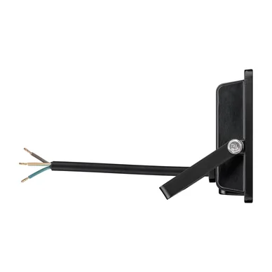 LED Floodlight 10W 800 lm GooBay