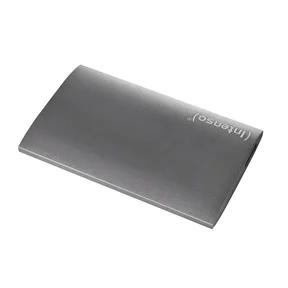 Intenso Extern SSD 512 GB