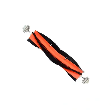 WL Hovedbørste til Dreame W10 7073551001614 Modsvarer: N/A