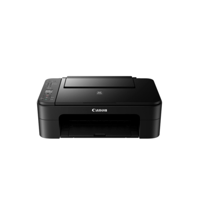 Canon PIXMA TS3350