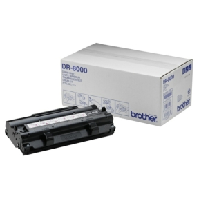 Tromle til overførsel af toner