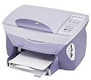 HP HP Fax 950 – bläckpatroner och papper